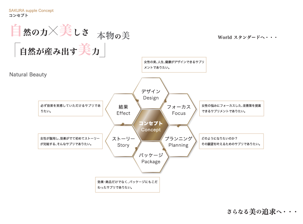 ���R�̗́~�������u���R���Y�ݏo�����́v�{���̔�